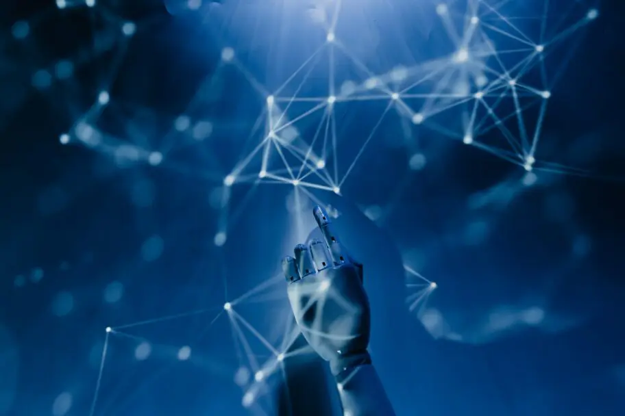 Edge AI Applications