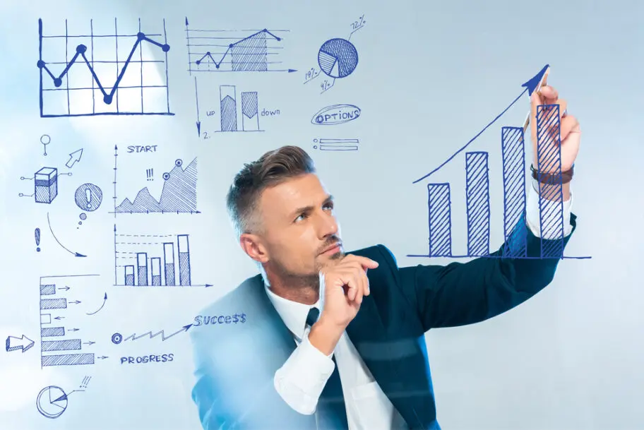 Marketing Manager Using AI