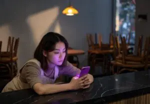 Google Business Profile AI Search: Fix These 5 Things to Improve Your Visibility