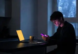 How to Track AI Search Visibility and Measure Your Progress
