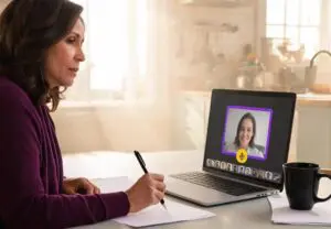 10 Questions to Ask an AI Automation Partner Before Signing