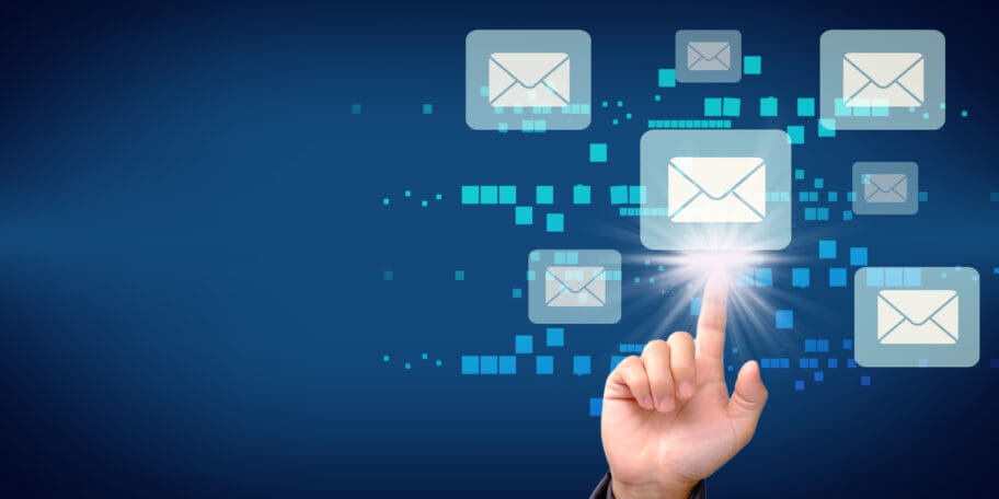 Email Automation Benefits and Advantages
