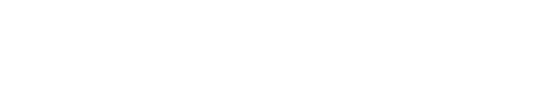 A black and white logo with the word ascend.