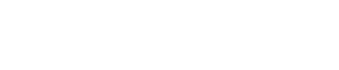 A black and white logo with the word ncac.